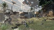 Buy Titanfall Xbox One