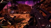 Starship Troopers: Extermination Xbox Series X for sale