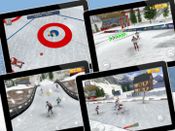 Athletics 2: Winter Sports Pro