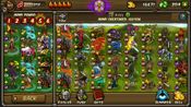 Get Forge of Gods (RPG)