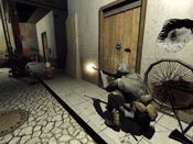 Operation Thunderstorm (PC) Steam Key GLOBAL for sale