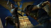 Redeem Game of Thrones - A Telltale Games Series Xbox One