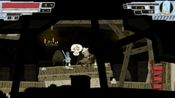 Get Feudal Alloy Steam Key GLOBAL