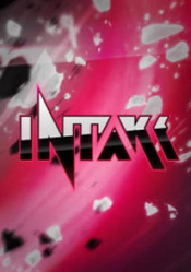 Intake (PC) Steam Key GLOBAL