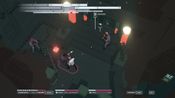 Buy John Wick Hex (PC) Epic Games Key GLOBAL