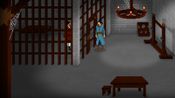 Redeem Detective Di: The Silk Rose Murders XBOX LIVE Key ARGENTINA