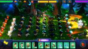 Get Defending Camelot Steam Key GLOBAL