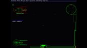 Star Trek: Starfleet Academy Steam Key GLOBAL
