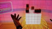 Buy Beat Blocks VR Steam Key GLOBAL