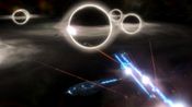 Stellaris: Distant Stars Story Pack (DLC) Steam Key GLOBAL