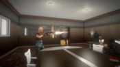 Counter Terrorism Unit Steam Key GLOBAL
