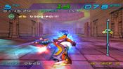 Buy TrickStyle (PC) Steam Key GLOBAL