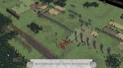 Field of Glory II Steam Key GLOBAL