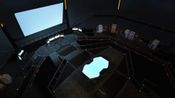 Buy Space Rift Non-VR - Episode 1