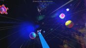 Planetship for sale