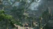 Outcast 2 — A New Beginning PlayStation 5