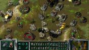 Original War (PC) Steam Key UNITED STATES