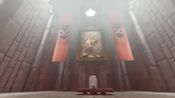 Redeem Metamorphosis (PS4) PSN Key EUROPE