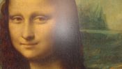 Buy The VR Museum of Fine Art