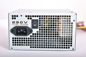 Buy Maitinimo blokas CODEGEN 400 W