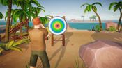 Get Survivor - Castaway Island XBOX LIVE Key EUROPE