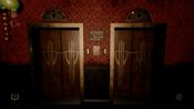 Redeem At Dead Of Night Steam Key GLOBAL