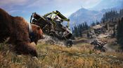 Buy Far Cry 5 - Season Pass (DLC) (PC) Ubisoft Connect Key EMEA