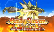 Pokémon Ultra Sun for sale