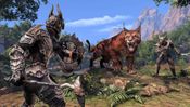 Redeem The Elder Scrolls Online: Elsweyr (Standard Edition) Official website Key GLOBAL