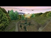 Counter-Strike 1 Anthology (PC) Steam Key GLOBAL