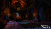 Guise of the Wolf Steam Key GLOBAL for sale