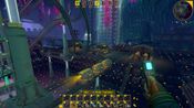 Redeem Techtonica (Game Preview) PC/XBOX LIVE Key TURKEY