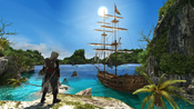 Buy Assassin's Creed: The Rebel Collection (Nintendo Switch) eShop Key UNITED STATES