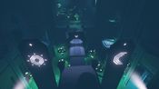 AER: Memories of Old XBOX LIVE Key UNITED STATES for sale