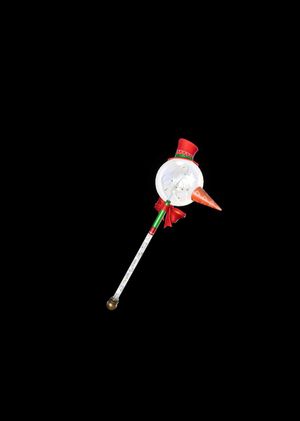 Fortnite - Blinky Basher Pickaxe (DLC) Epic Games Key GLOBAL