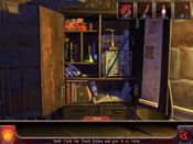 Sinister City (PC) Steam Key EUROPE for sale