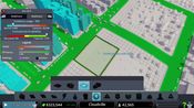 Buy Cities: Skylines - Mayor's Edition XBOX LIVE Key BRAZIL