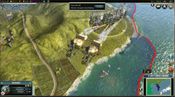 Buy Sid Meier's Civilization V - Korean Civilization Pack (DLC) Steam Key GLOBAL