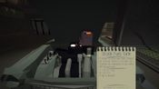 Jalopy XBOX LIVE Key UNITED STATES