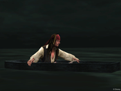 Buy Pirates of the Caribbean: At Worlds End Steam Key EUROPE