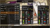 Cladun Returns: This Is Sengoku! (PC) Steam Key GLOBAL for sale
