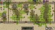 Green Project (PC) Steam Key GLOBAL for sale