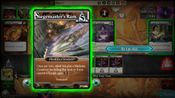 Buy Ascension: Valley of the Ancients (DLC) (PC) Steam Key GLOBAL