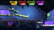 Get Giana Sisters: Dream Runners (PC) Steam Key GLOBAL