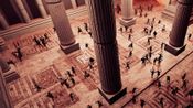 Get Slave of War VR