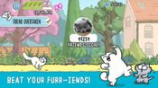 Simon's Cat Dash for sale