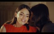 Buy Super Seducer