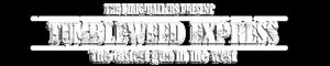 Tumbleweed Express
