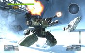 Buy Lost Planet: Extreme Condition PlayStation 3