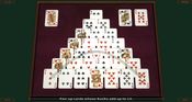 Solitaire 3D PC/XBOX LIVE Key GLOBAL